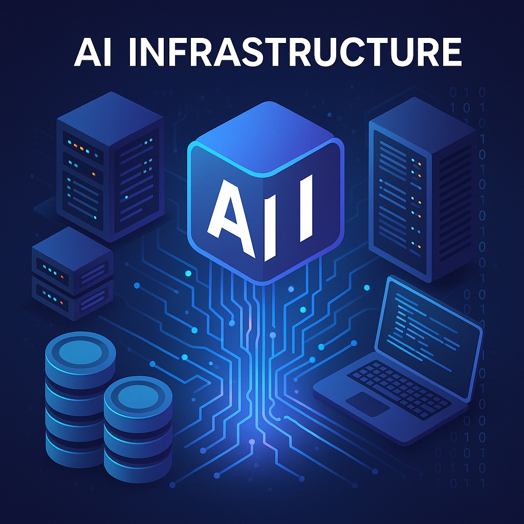 Nebius Takes the AI Stage: Can Microsoft’s $17B Partner Prove It’s the Next CoreWeave?